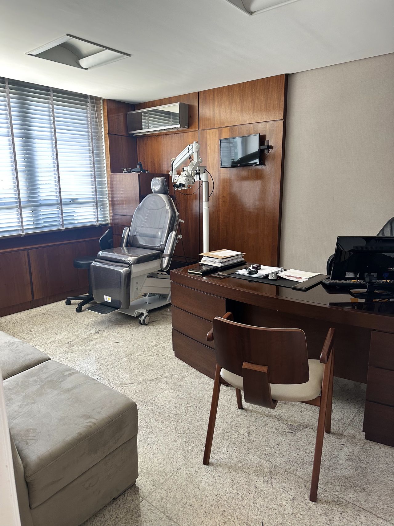 Mariana De Castro Denaro-2