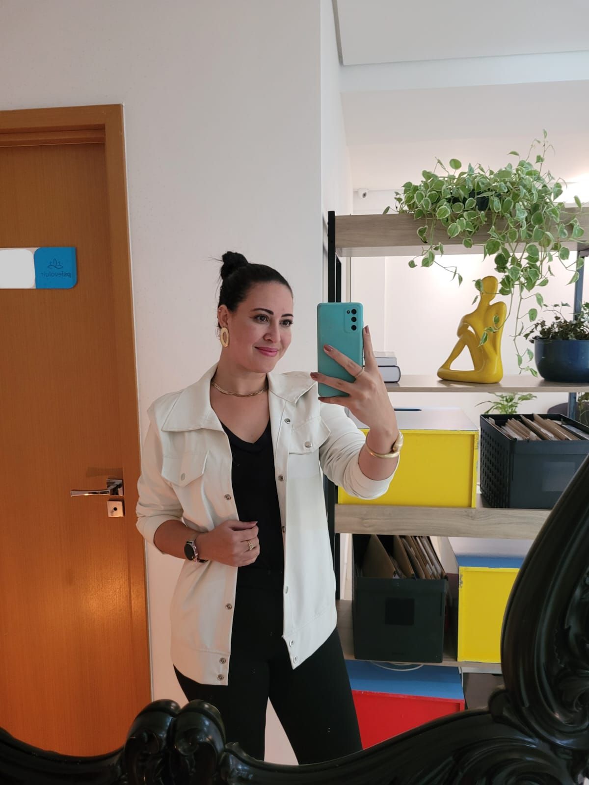 Fabiana Carreiro Leme-10