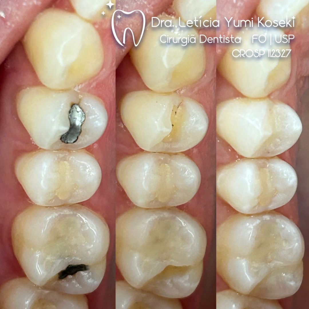 Leticia Yumi Koseki-19