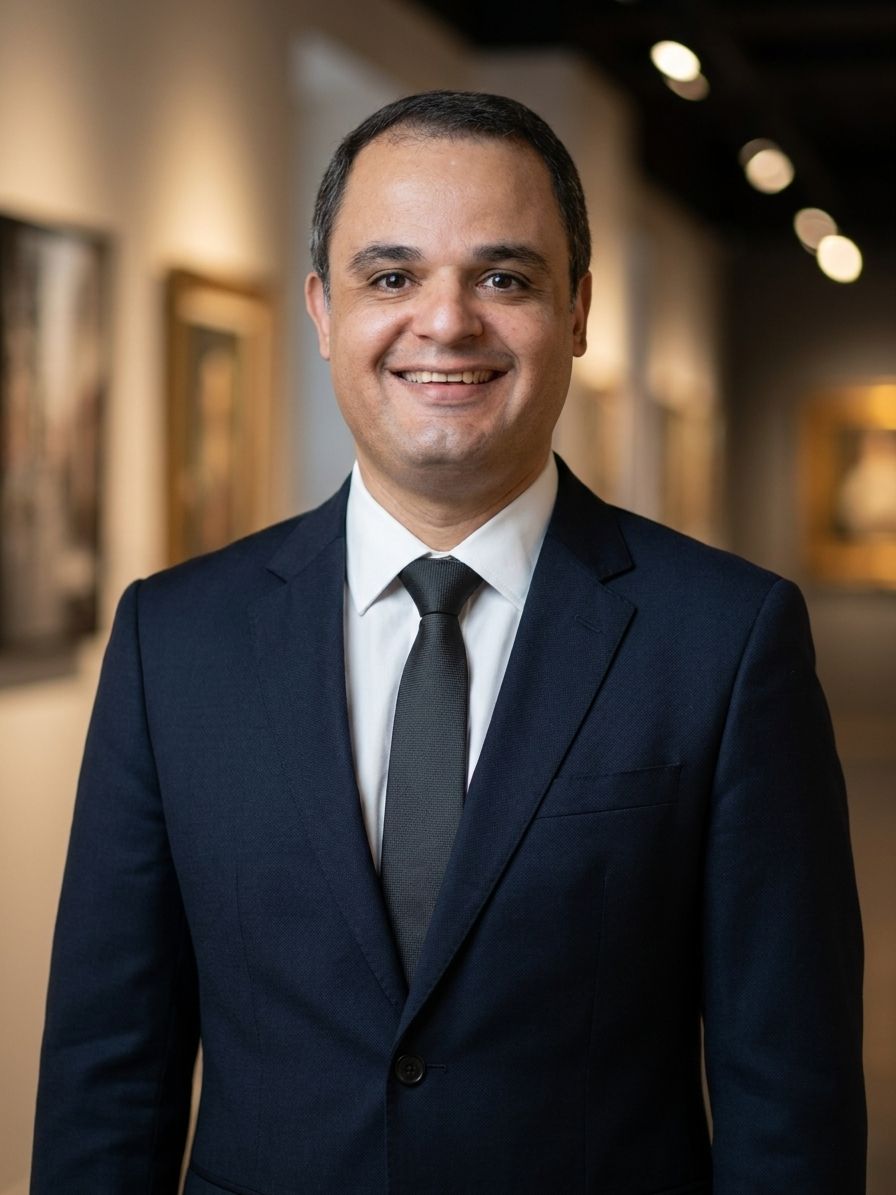 José Carlos Soares Veloso-3