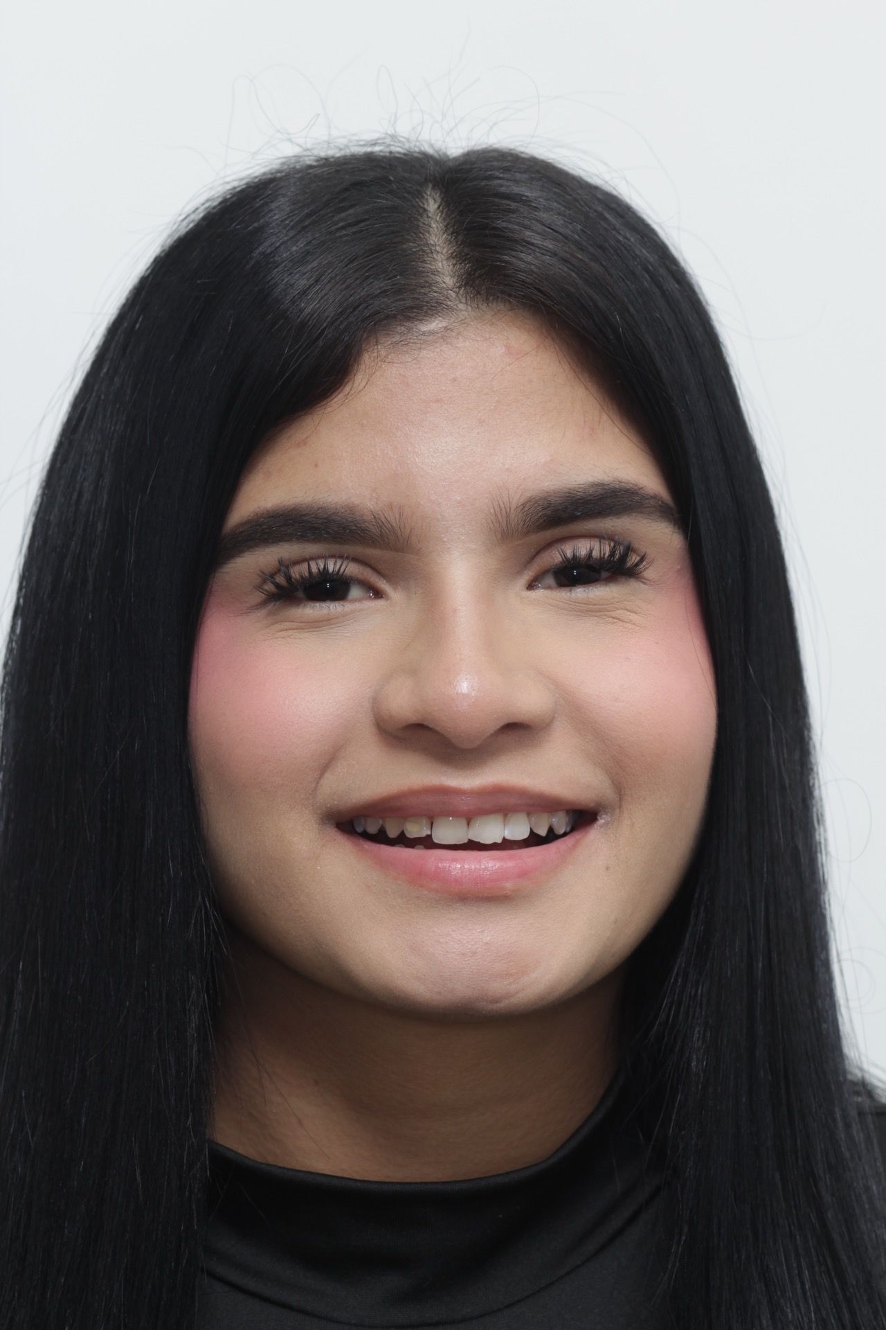Laura Hurtado Gonzalez-0