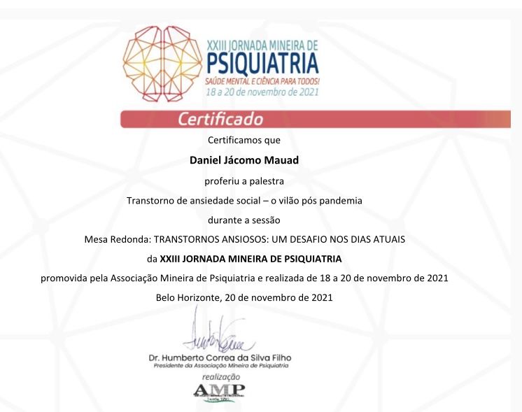 Daniel Jácomo Mauad-12