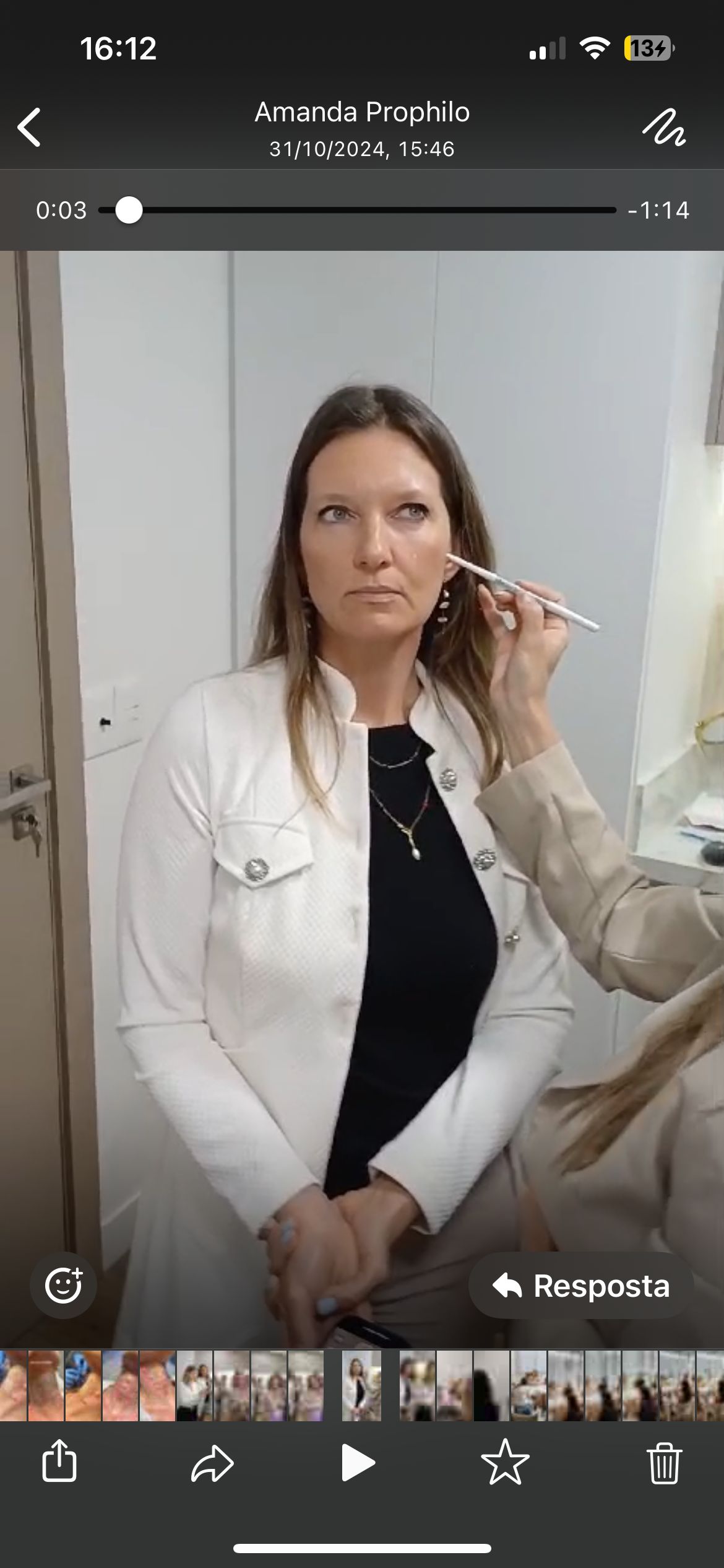 Karina Streliaev Dziekaniak-12