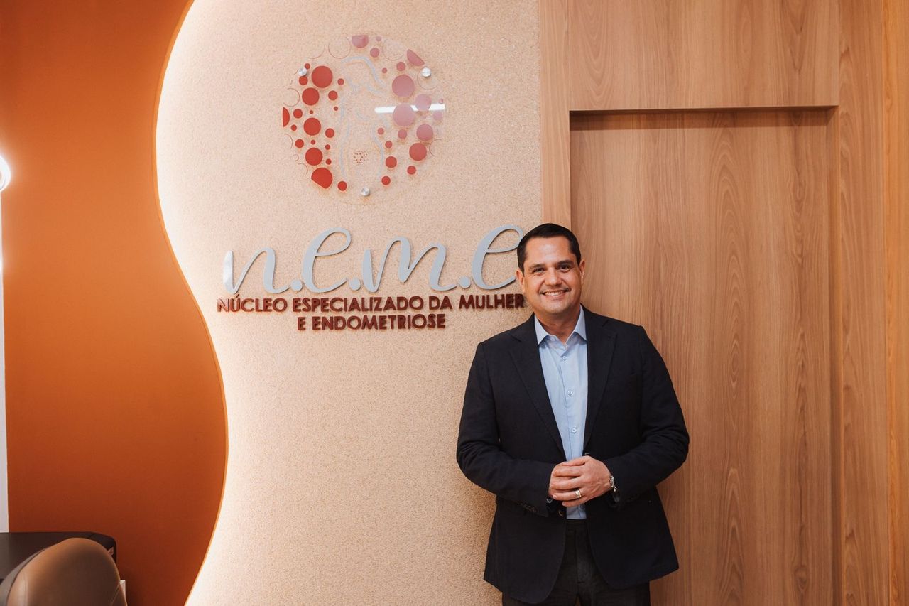 Mauricio Assunção-22