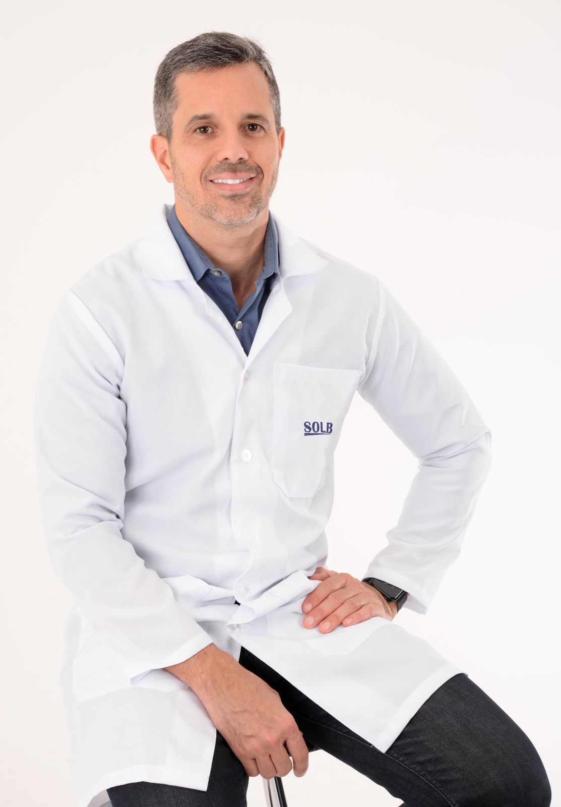 André Luís Gonçalves De Souza-7