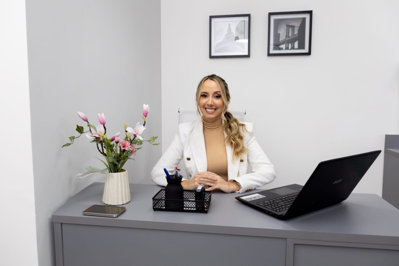 Catarina Costa Meira-5