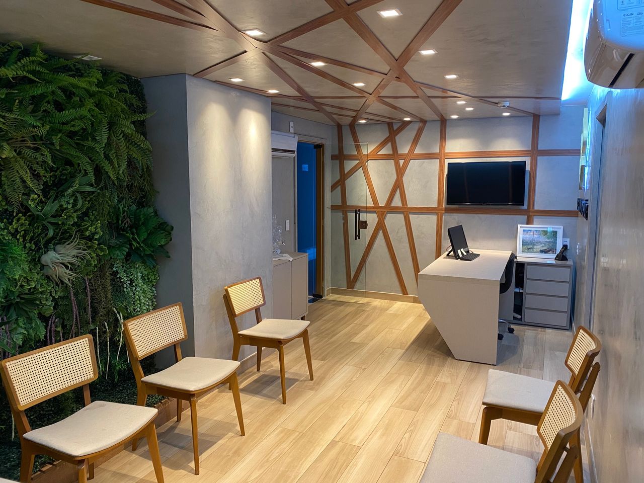 Elton Portela Santos Bezerra-4