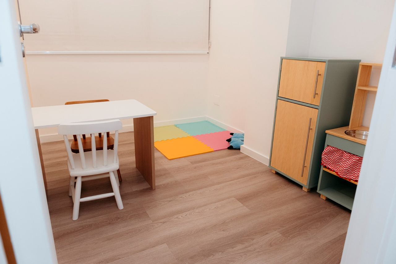 Stephanie Vaz Schoucair-1