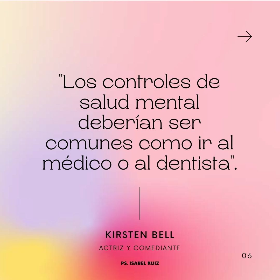 Isabel Cristina Ruiz Grisales-20