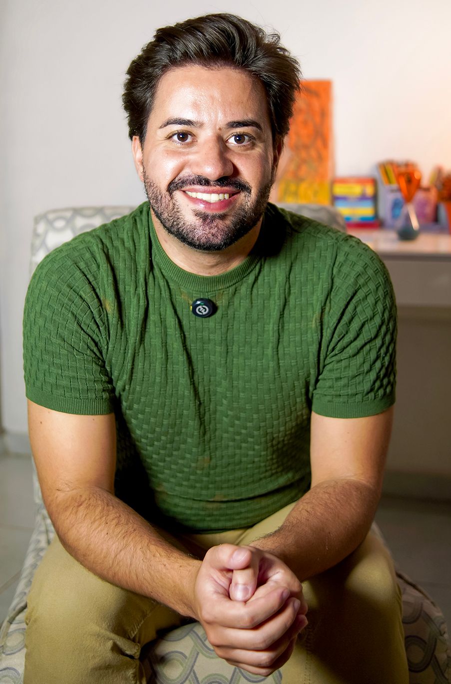 Leandro Salgentelli-3