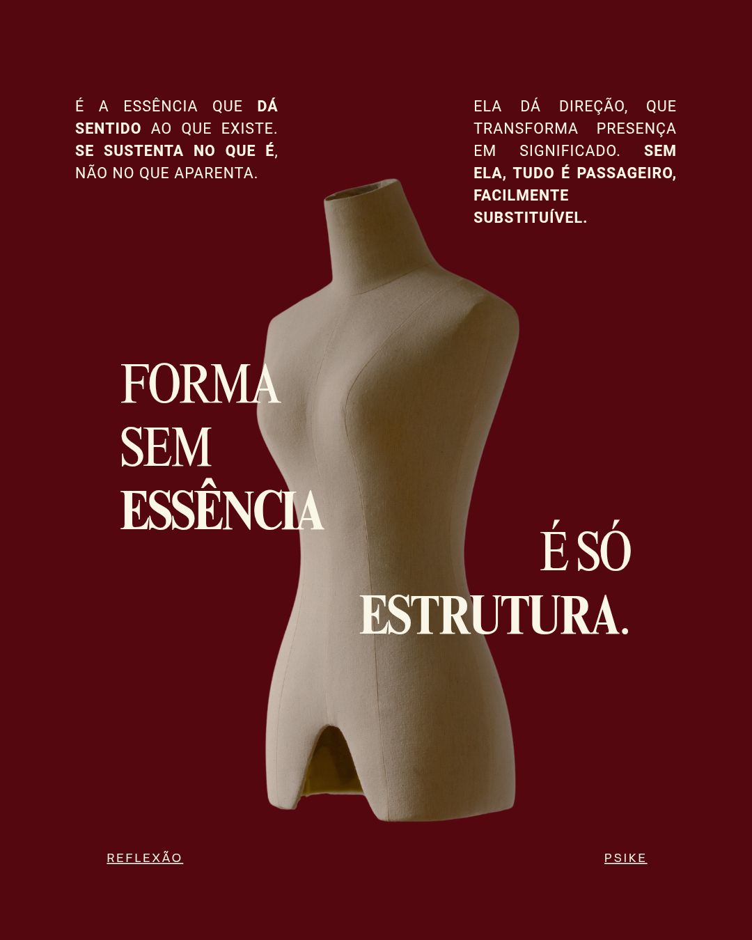 Kesia Franca-2