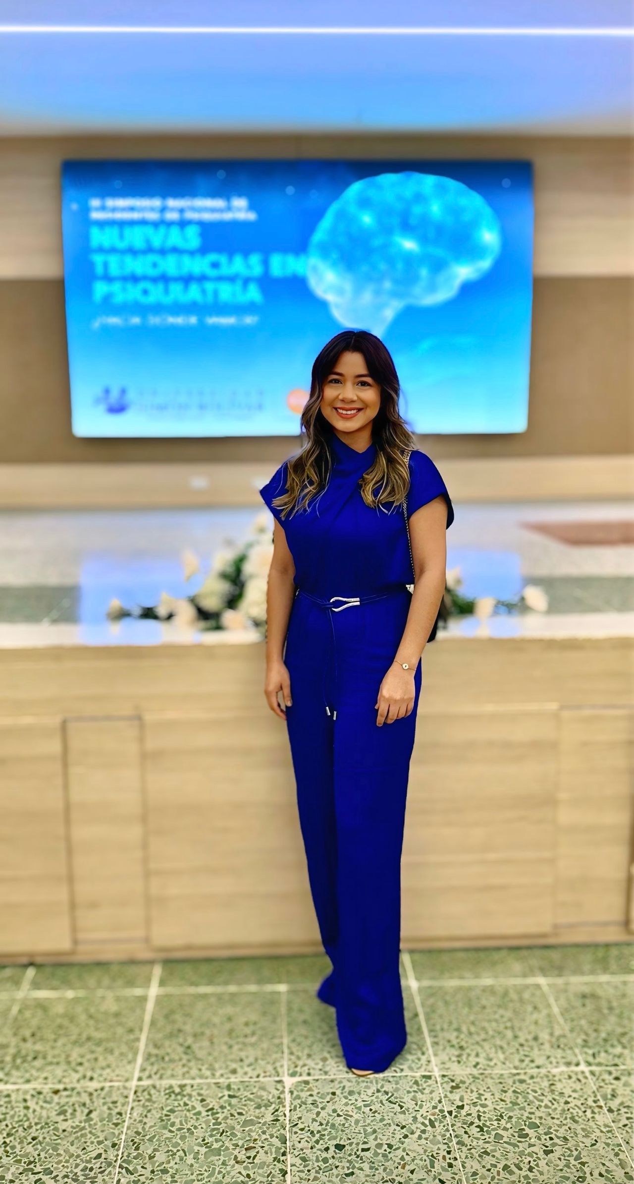 Karen Barrios Rios-2