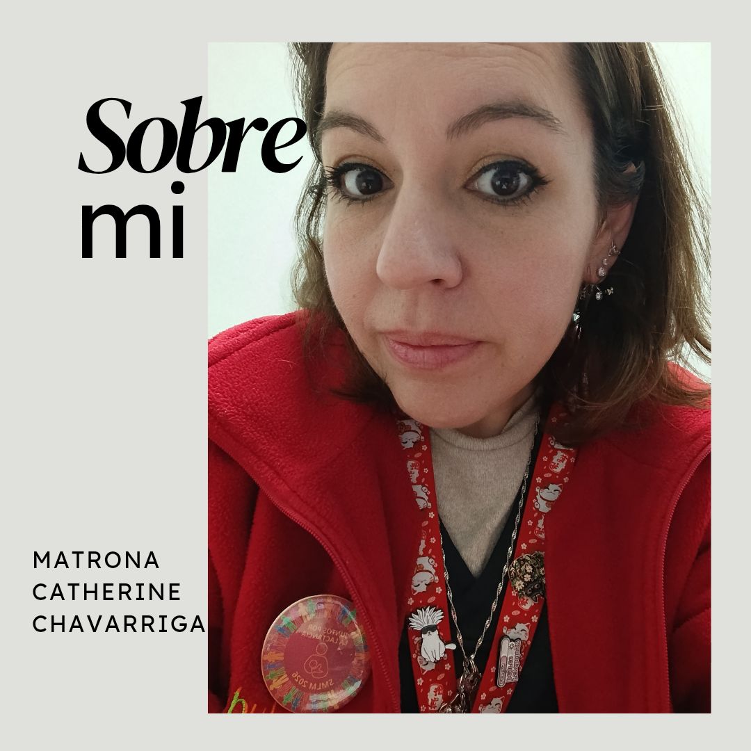 Catherine Chavarriga Guerrero-6