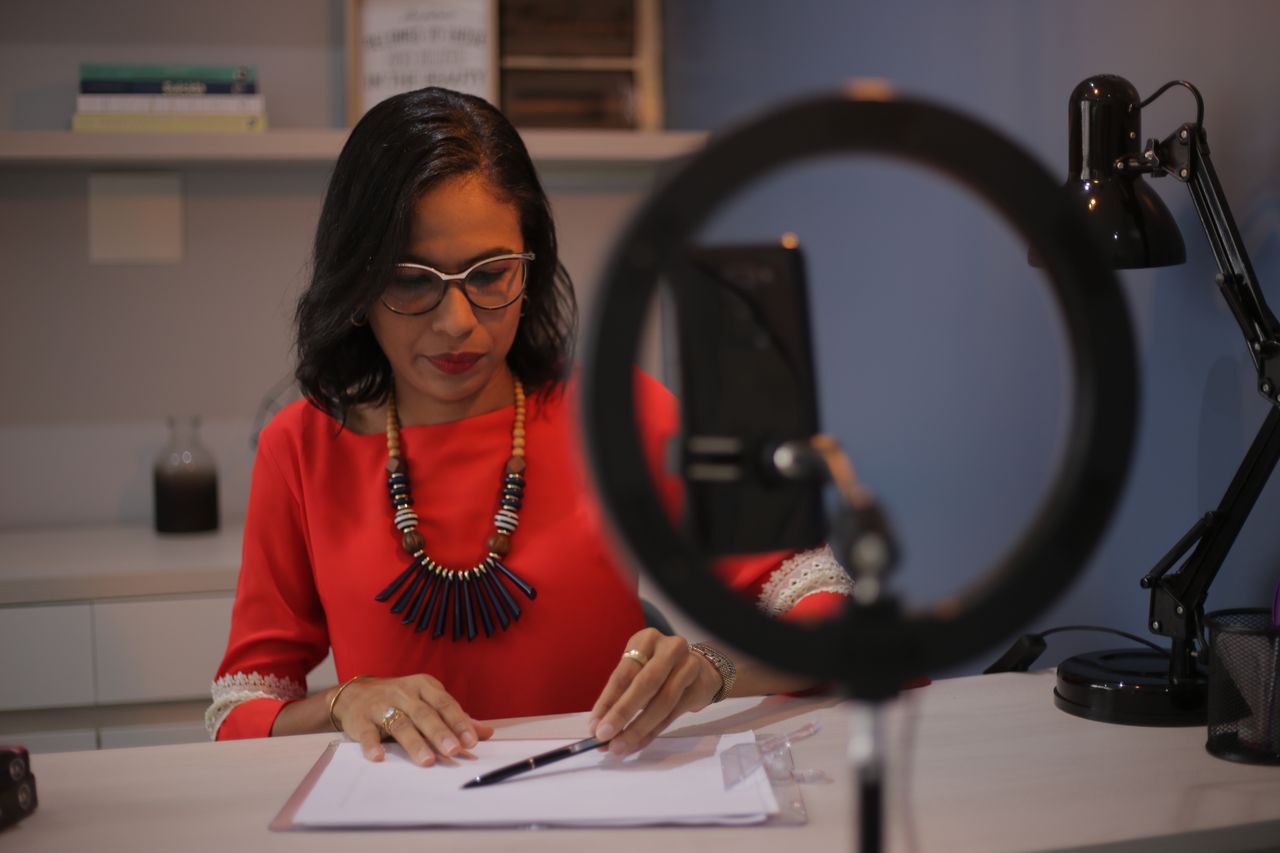 Cristiany Beatriz Da Silva Gameiro-21