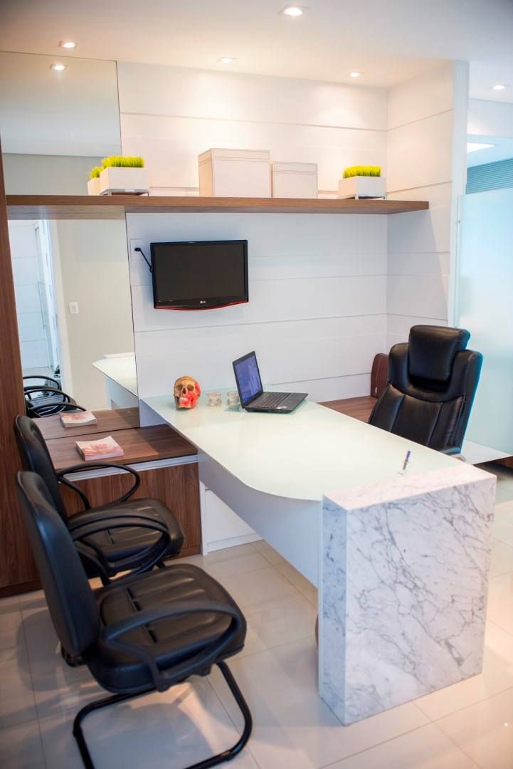 Ivy Hulbert Falcão Furtado-0