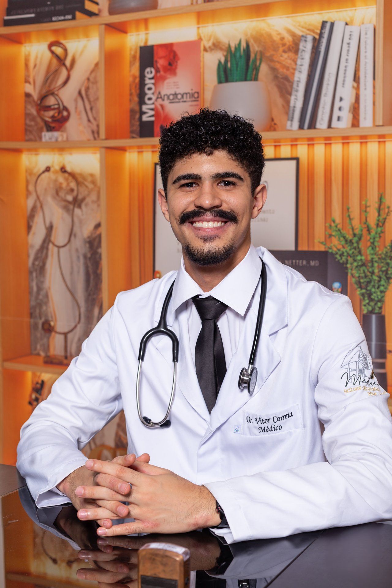 Vitor  Porfirio Correia-0