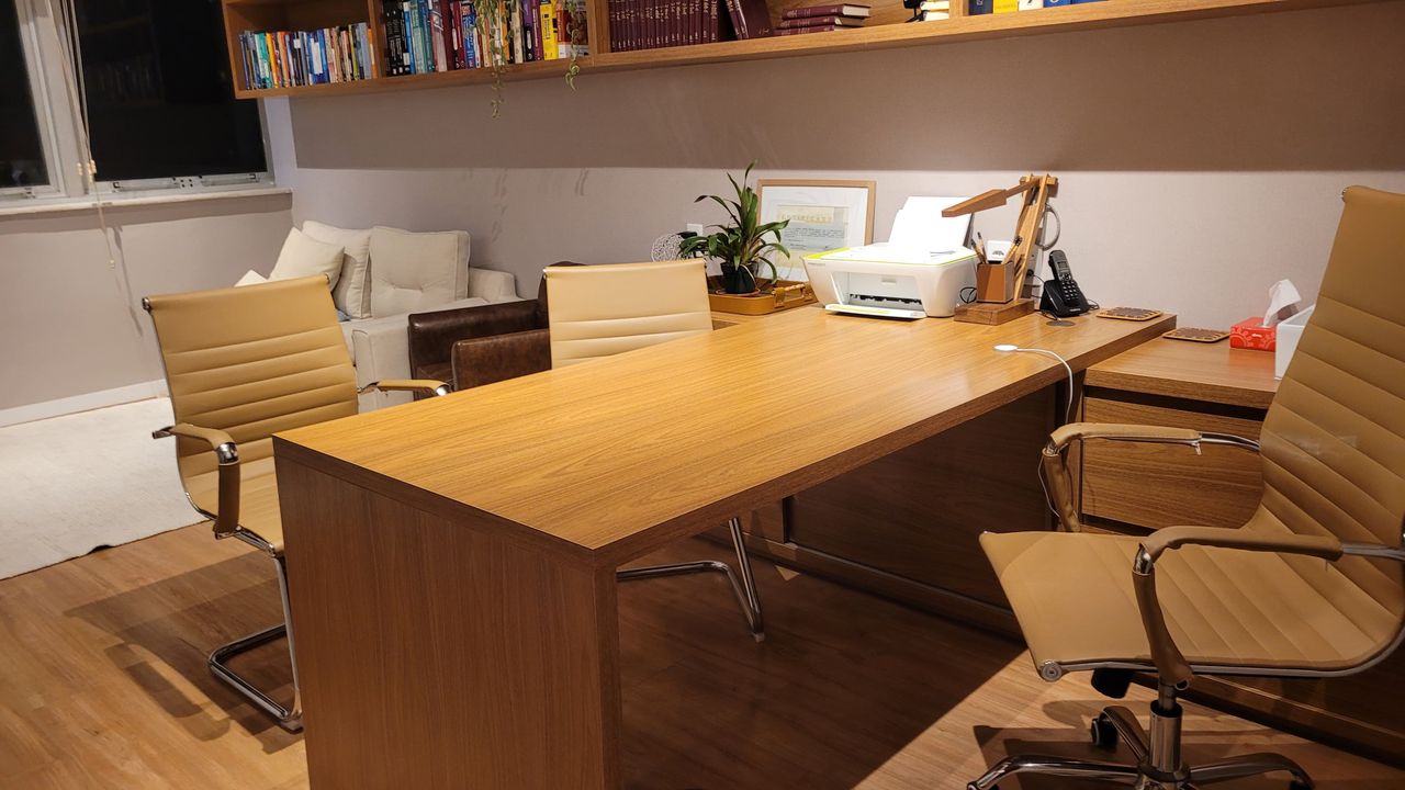 Guilherme Bretas Guimarães-11