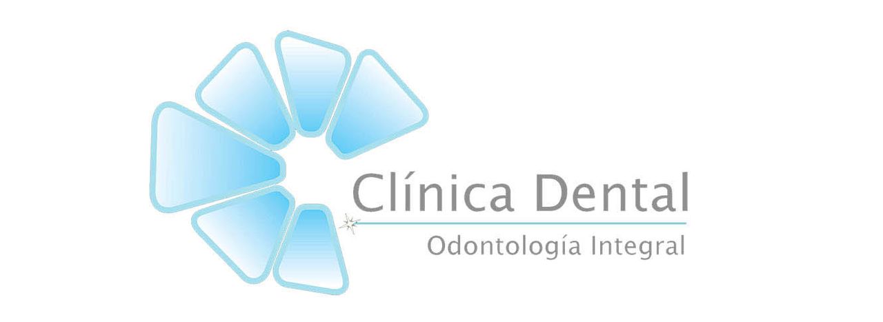 Carlos Mauricio Silva Pino-11