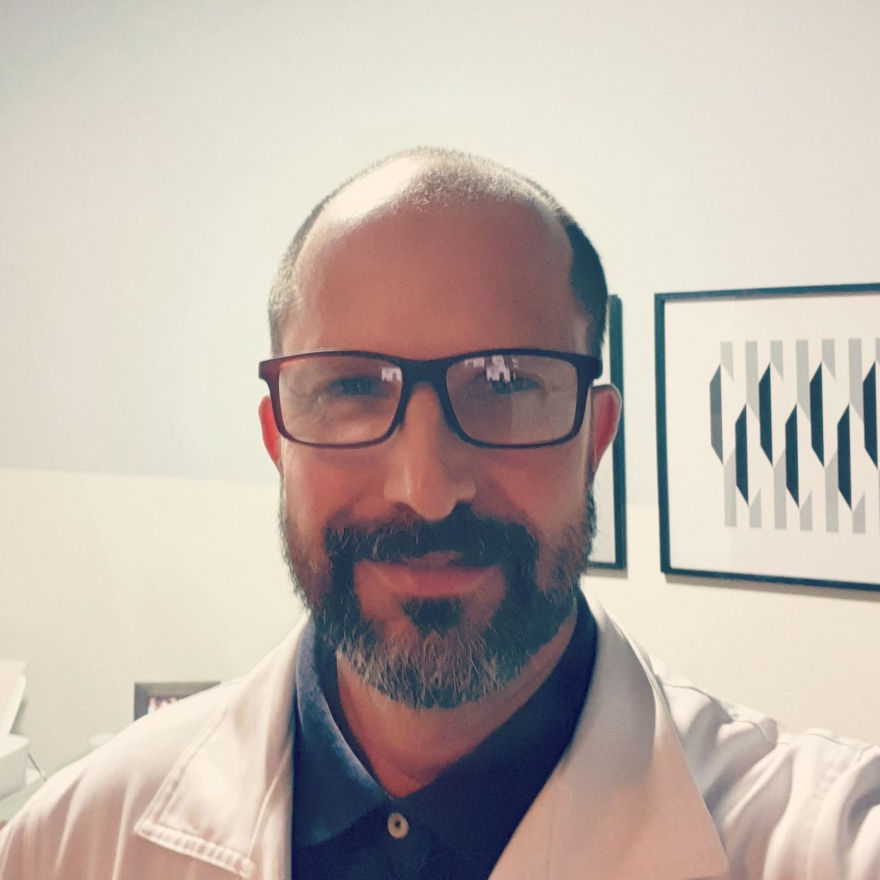 Marcelo Gonçalves Sade-5