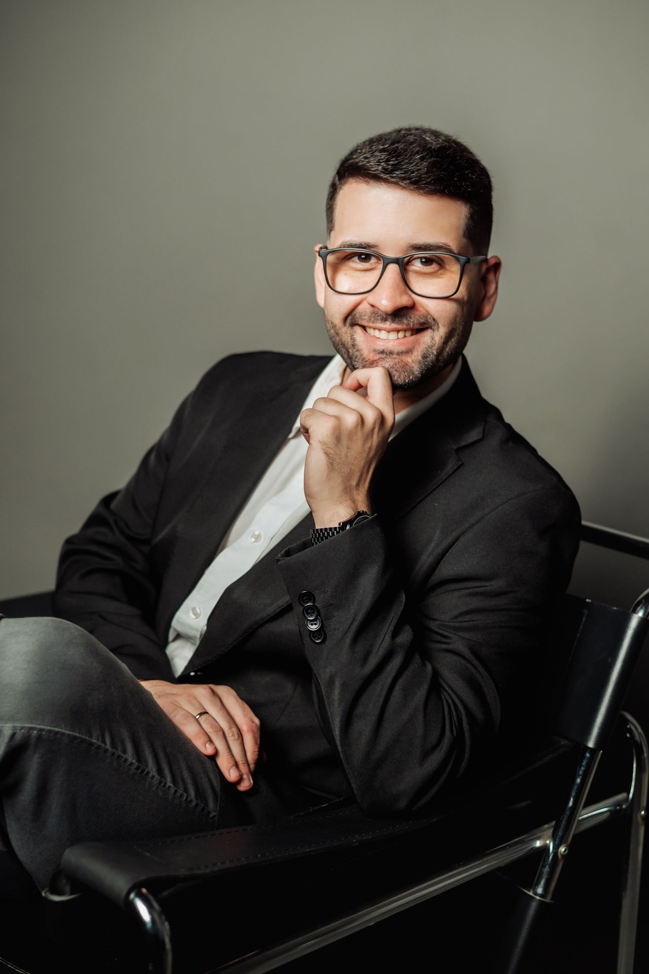 João Pedro M. Pesca-3