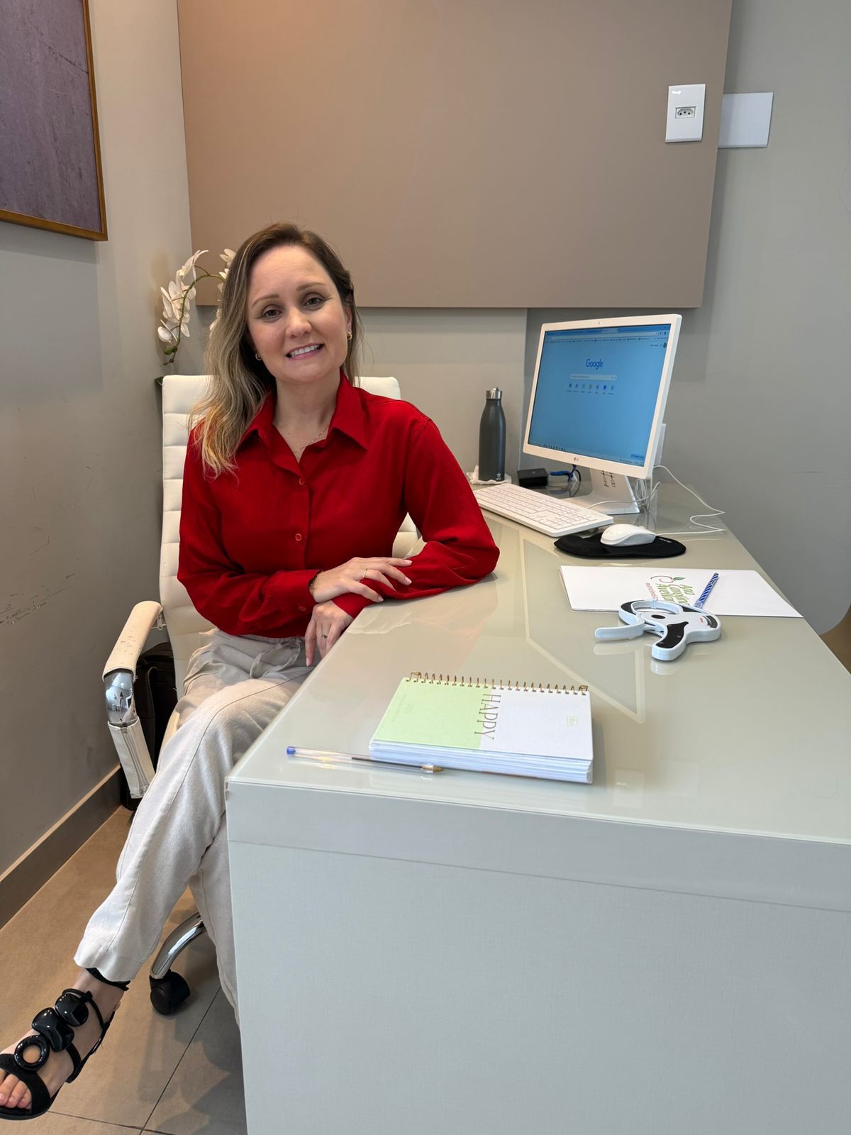 Ana Carolina Avellar-0