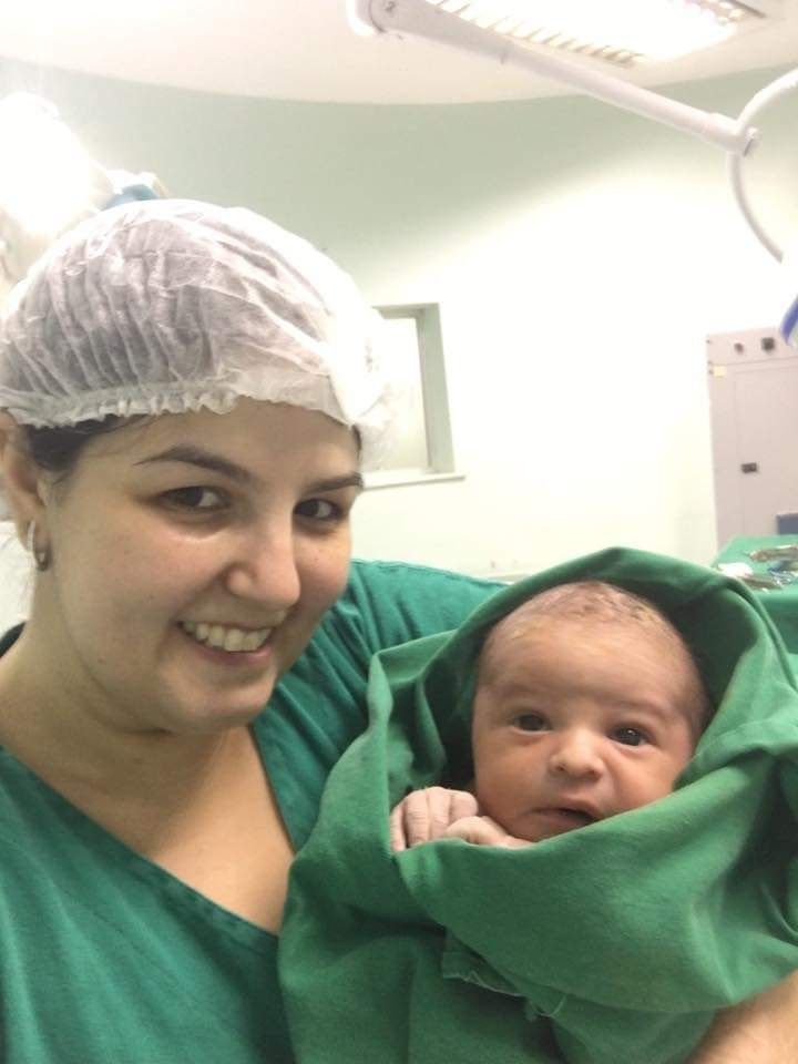 Juliana Garcia Lorca-2