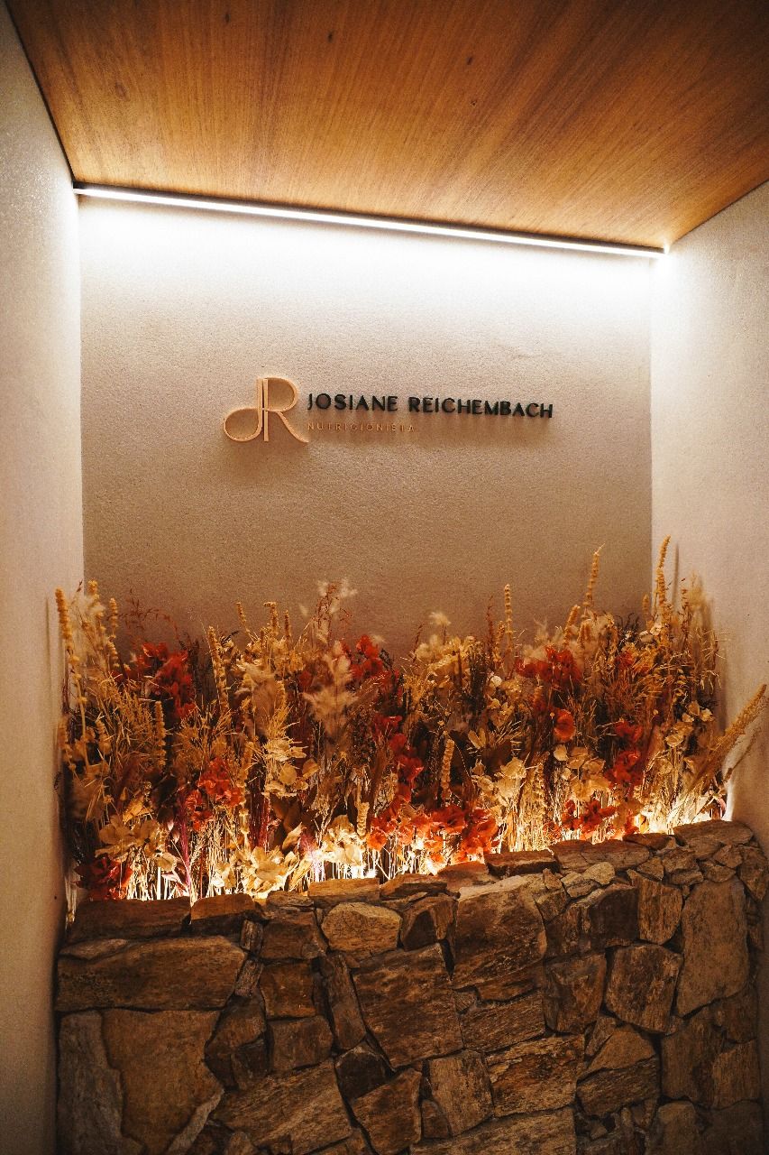 Josiane Reichembach-6