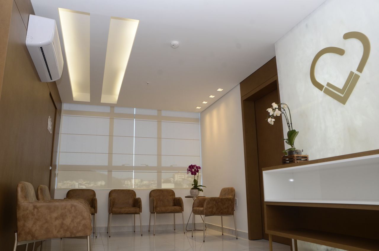 Vinicius Pereira Dourado-0