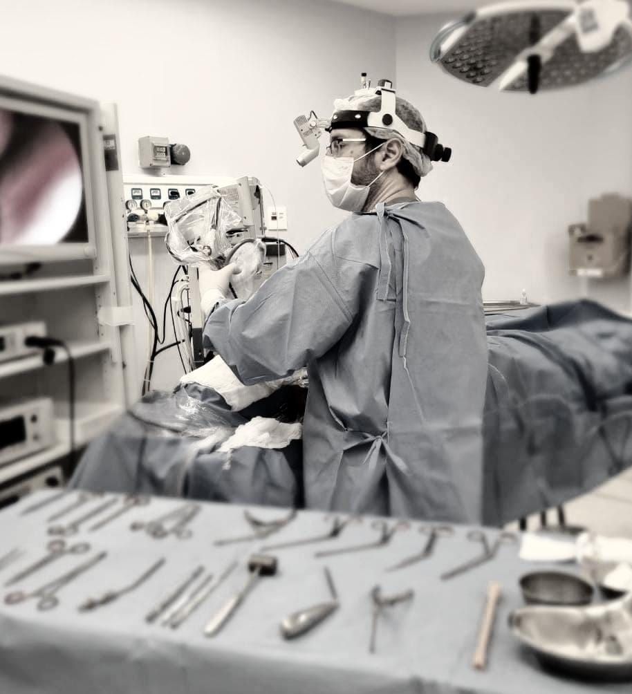 Claudio De Lorenzo Pape-4