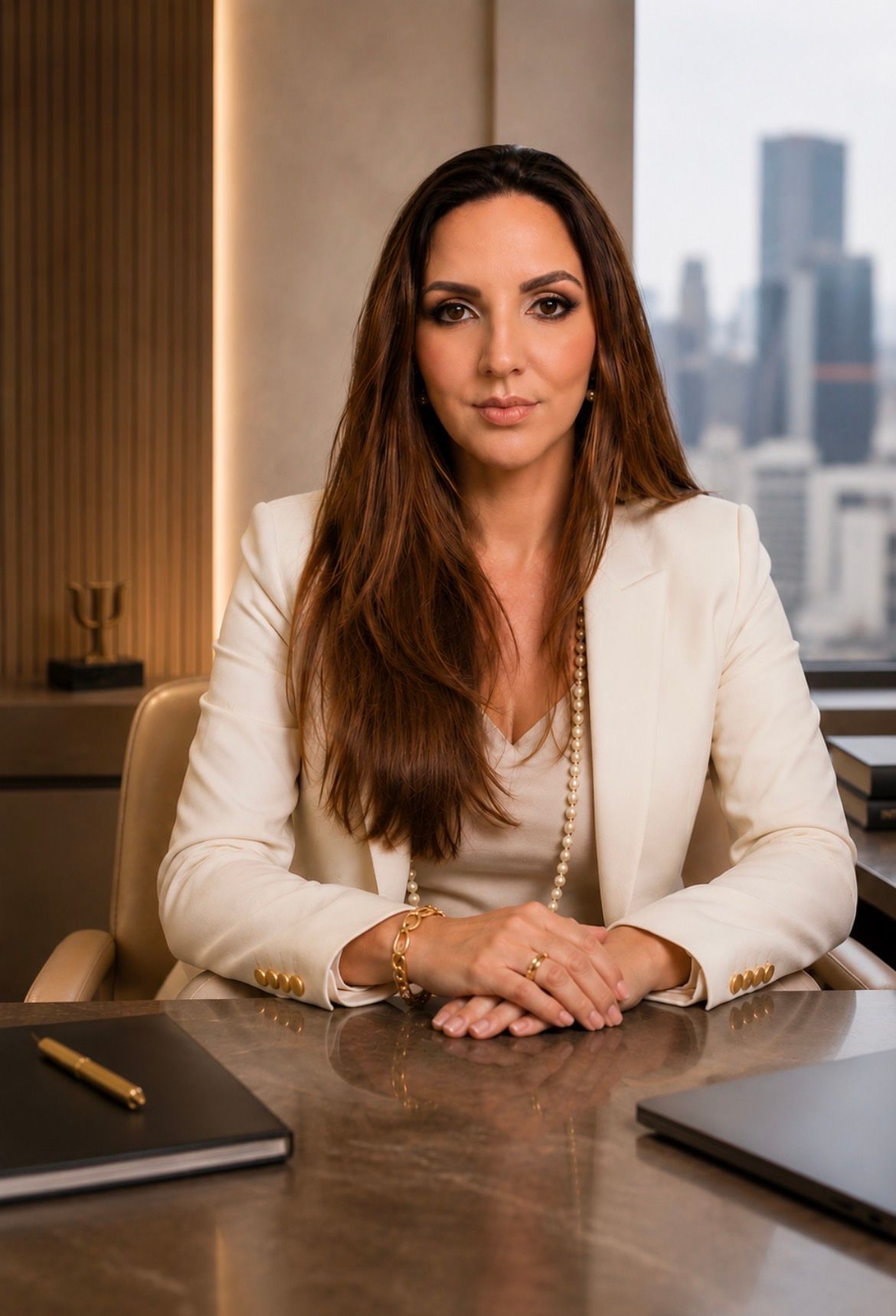 Rita De Cassia Santos-0