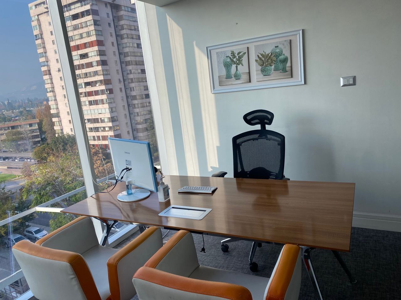 Osmán Gabilán González-7