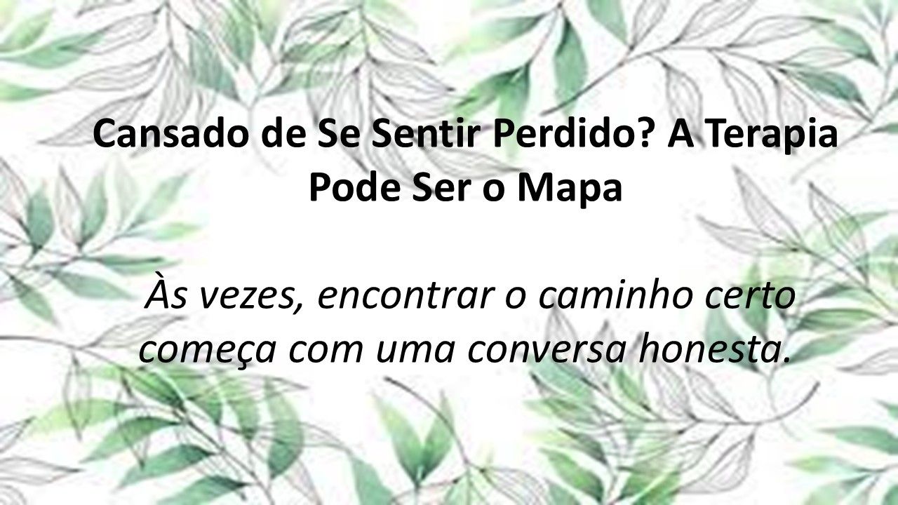 Ivany Cristina Da Costa Araujo-36