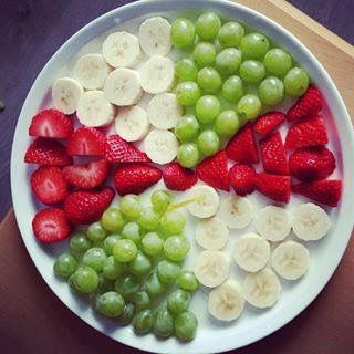 Jessica Romero Leiva-55