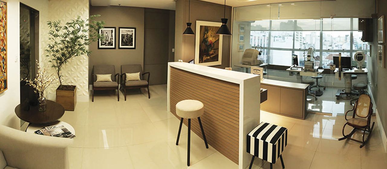 Luciane Gomes El Hadj-13