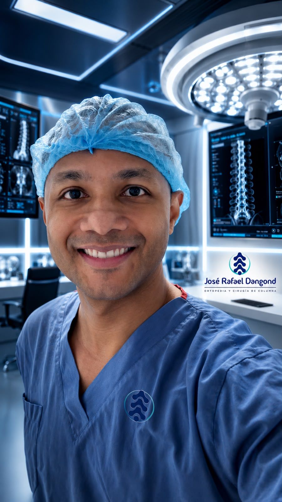 Jose Rafael Dangond Milian-8