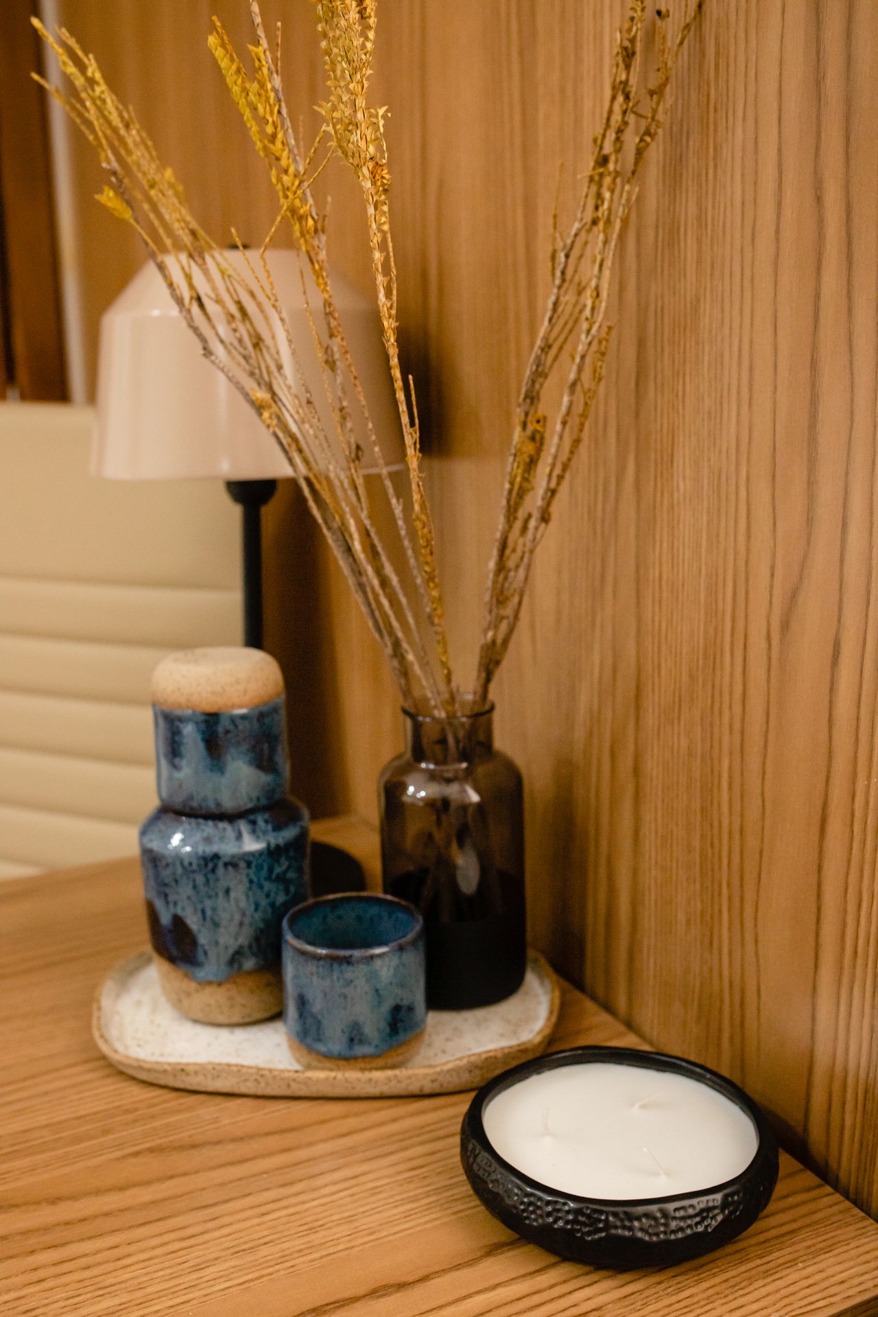 Jaqueline Nerys Freitas-4