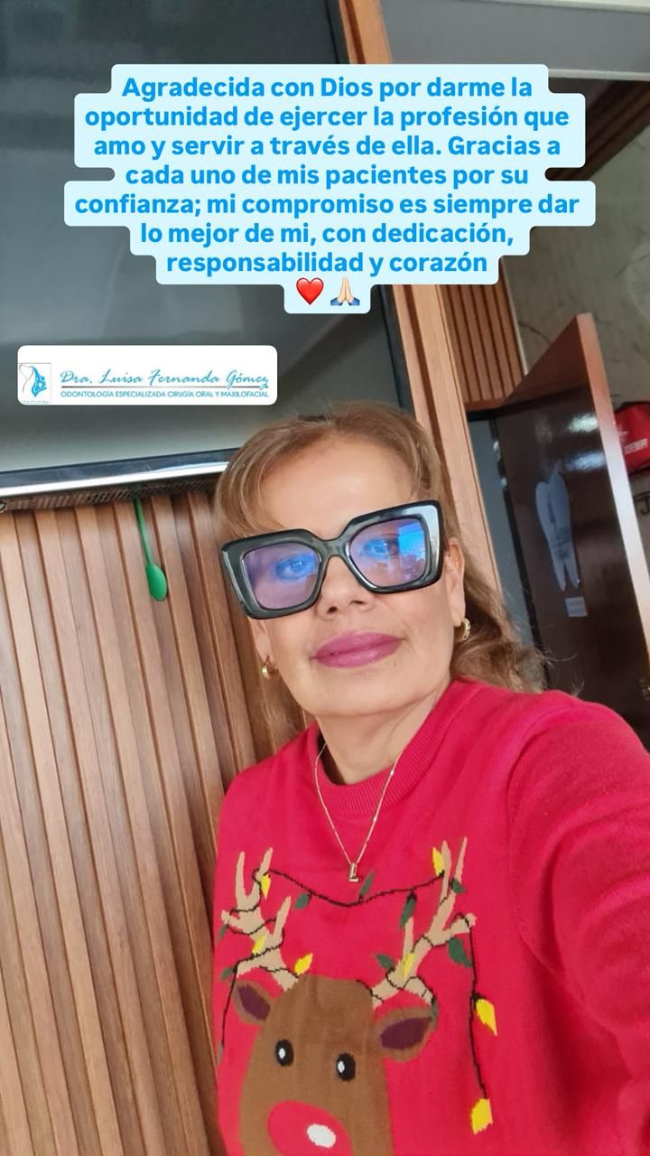 Luisa Fernanda Gomez Reyes-129