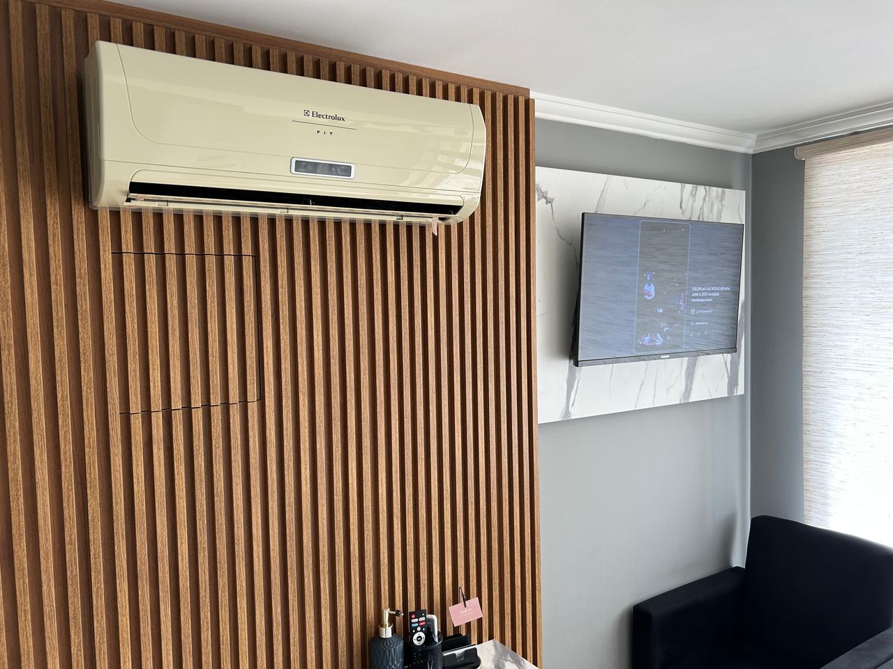 Alexandre Willi Schwartzhaupt-10