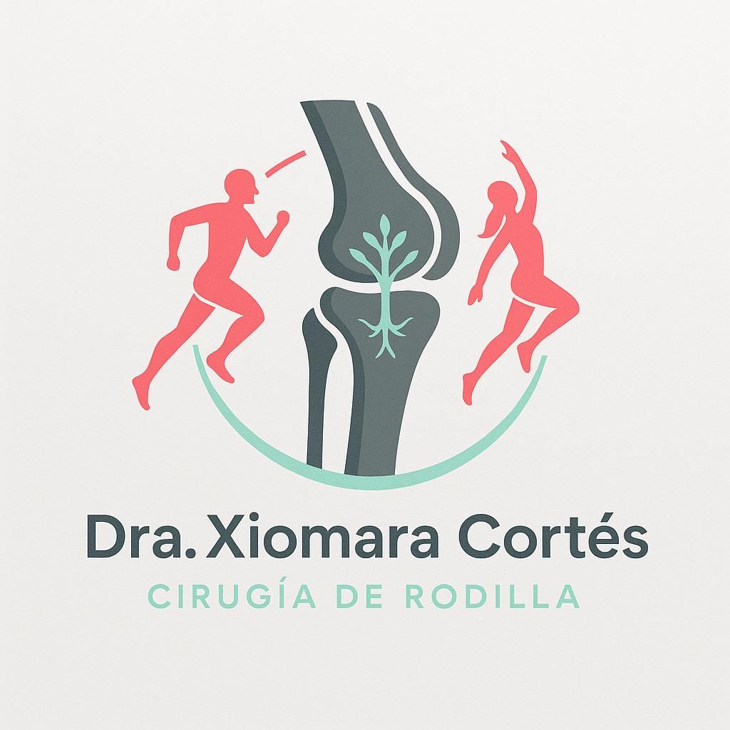 Ana Xiomara Cortés N.-8