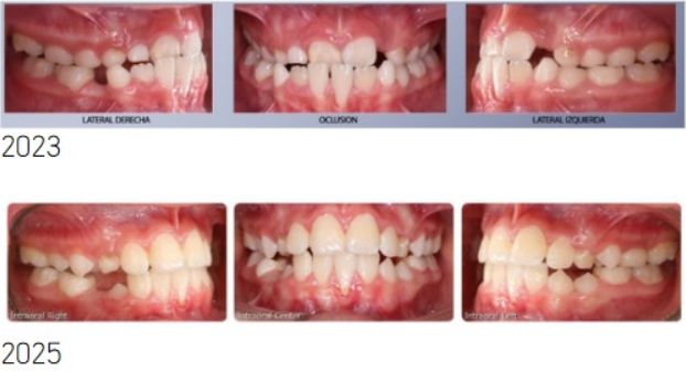 Catalina Manes Uribe-0