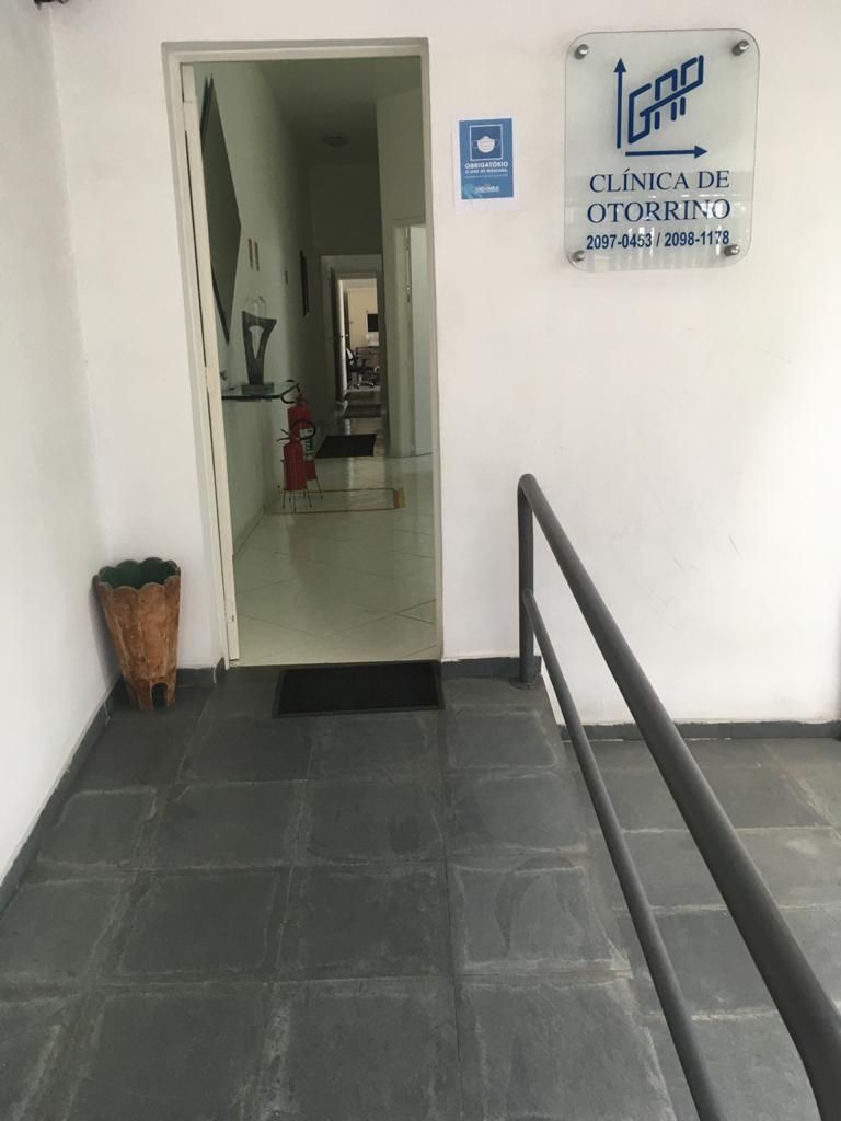 Gilberto Ulson Pizarro-11