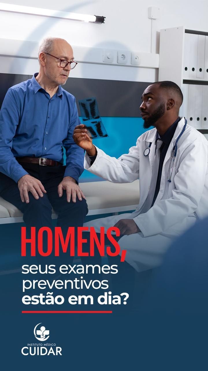 Mayana Soares Ferreira Leopoldino-4