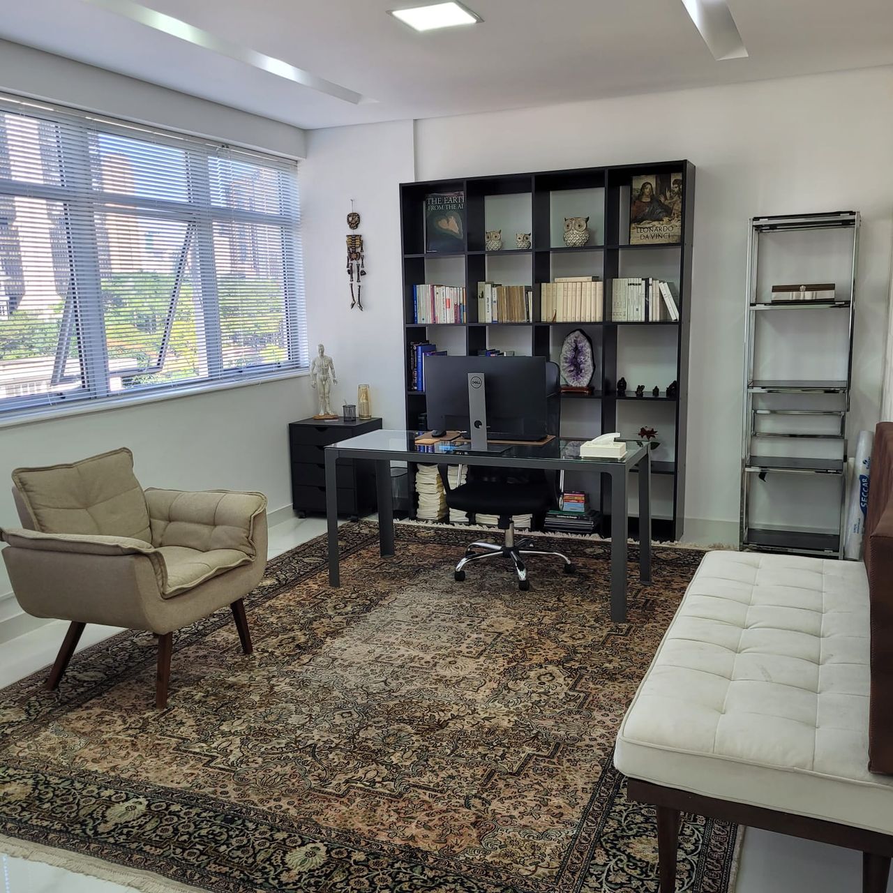 Carolina Hermont Paes-1