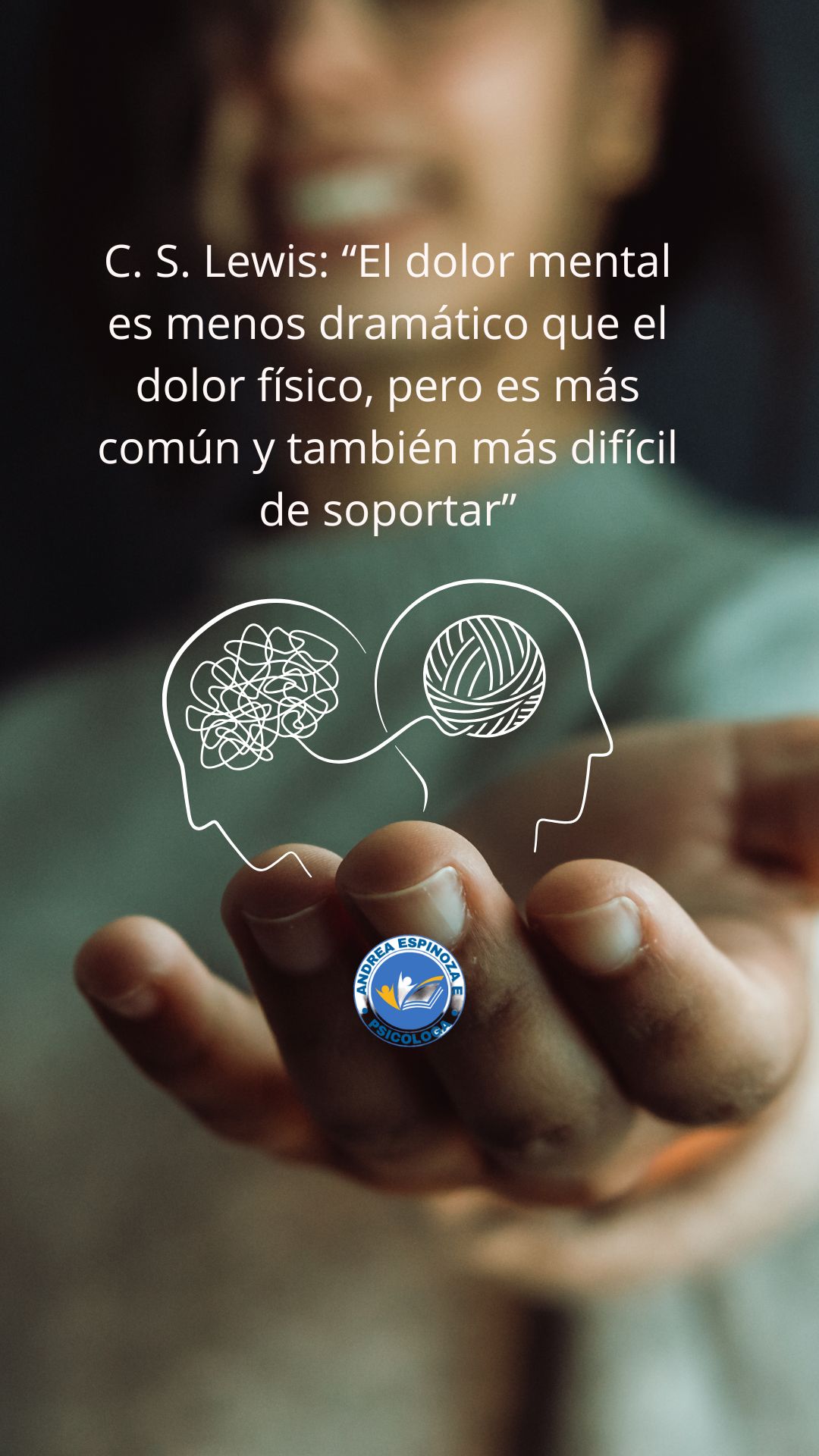 Andrea Espinoza Espinoza-38