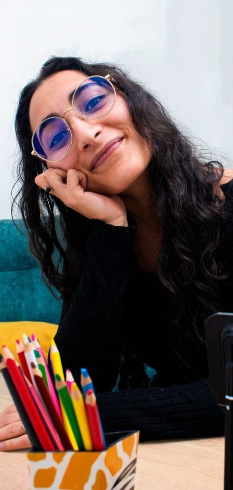 Mariana Calvo García-0