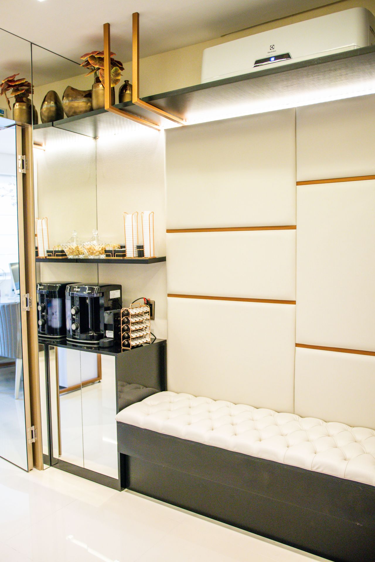 Dimas Aguiar Melão-15