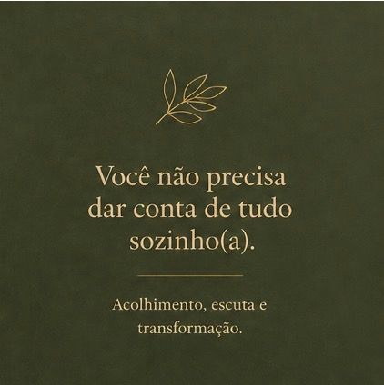 Gisela  Kanalas Vinagre -4