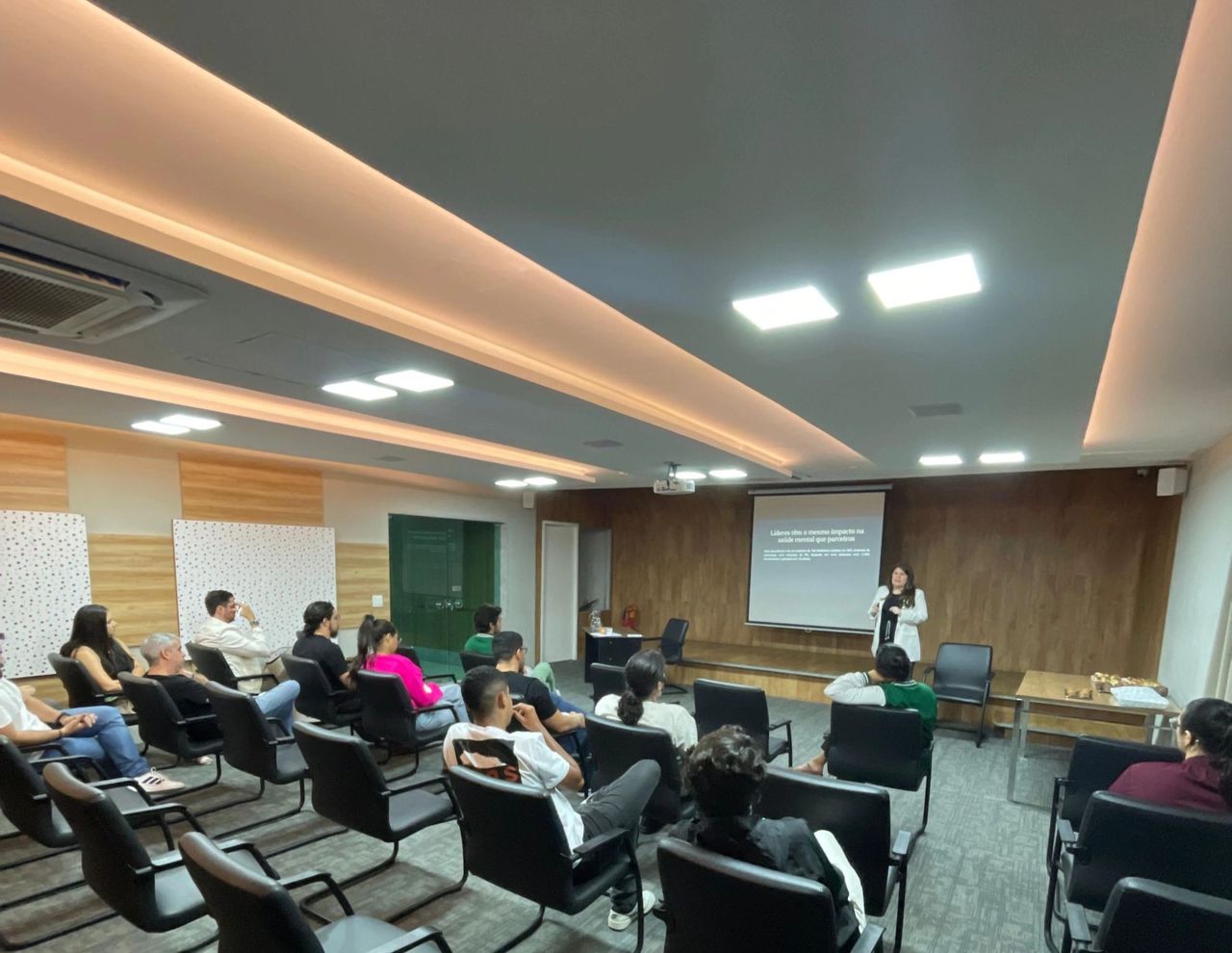 Maria Gabriela Guimarães-0