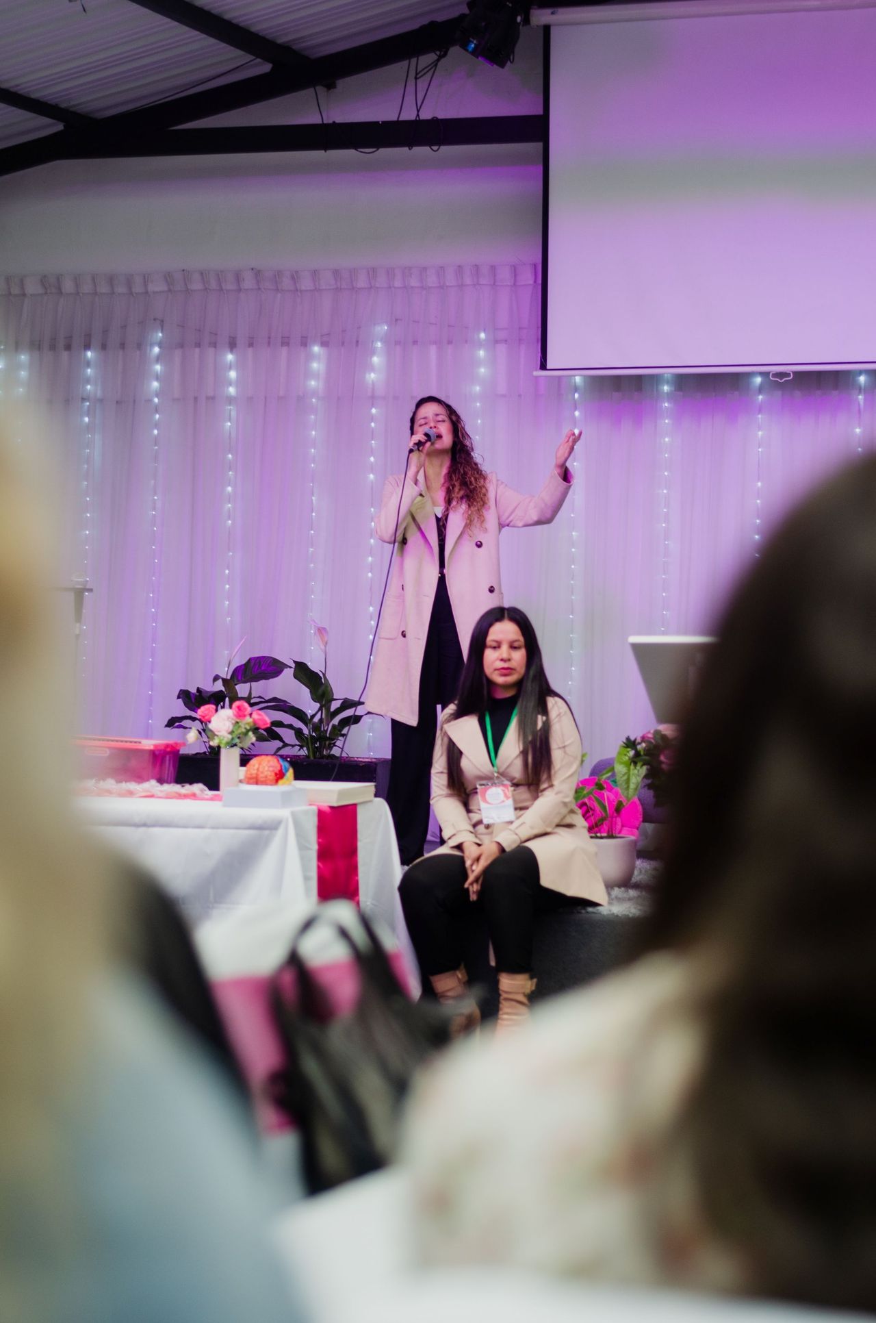Paola Criollo Psicóloga Cristiana-13