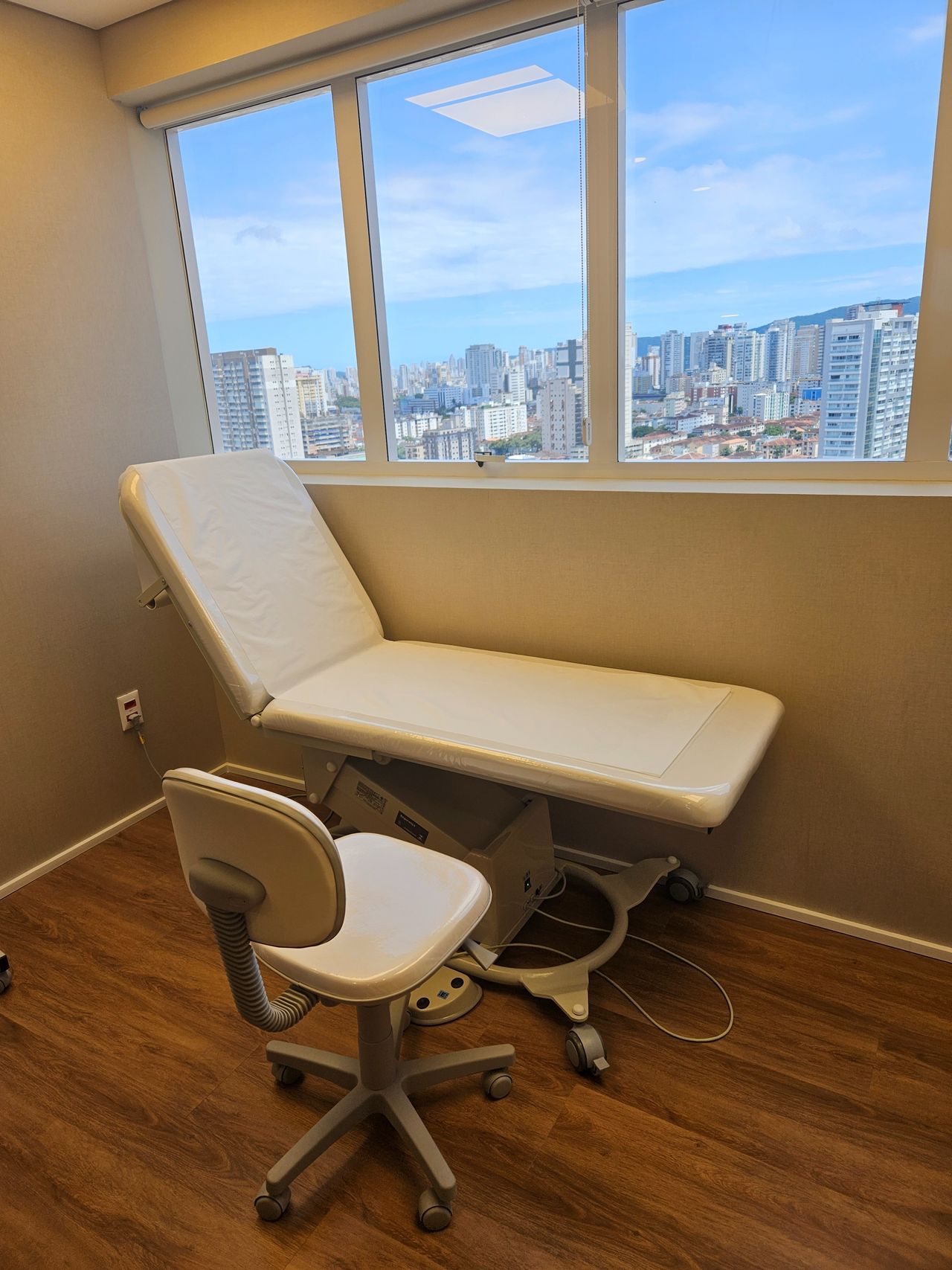 Gabriel Luiz Fernandes-5